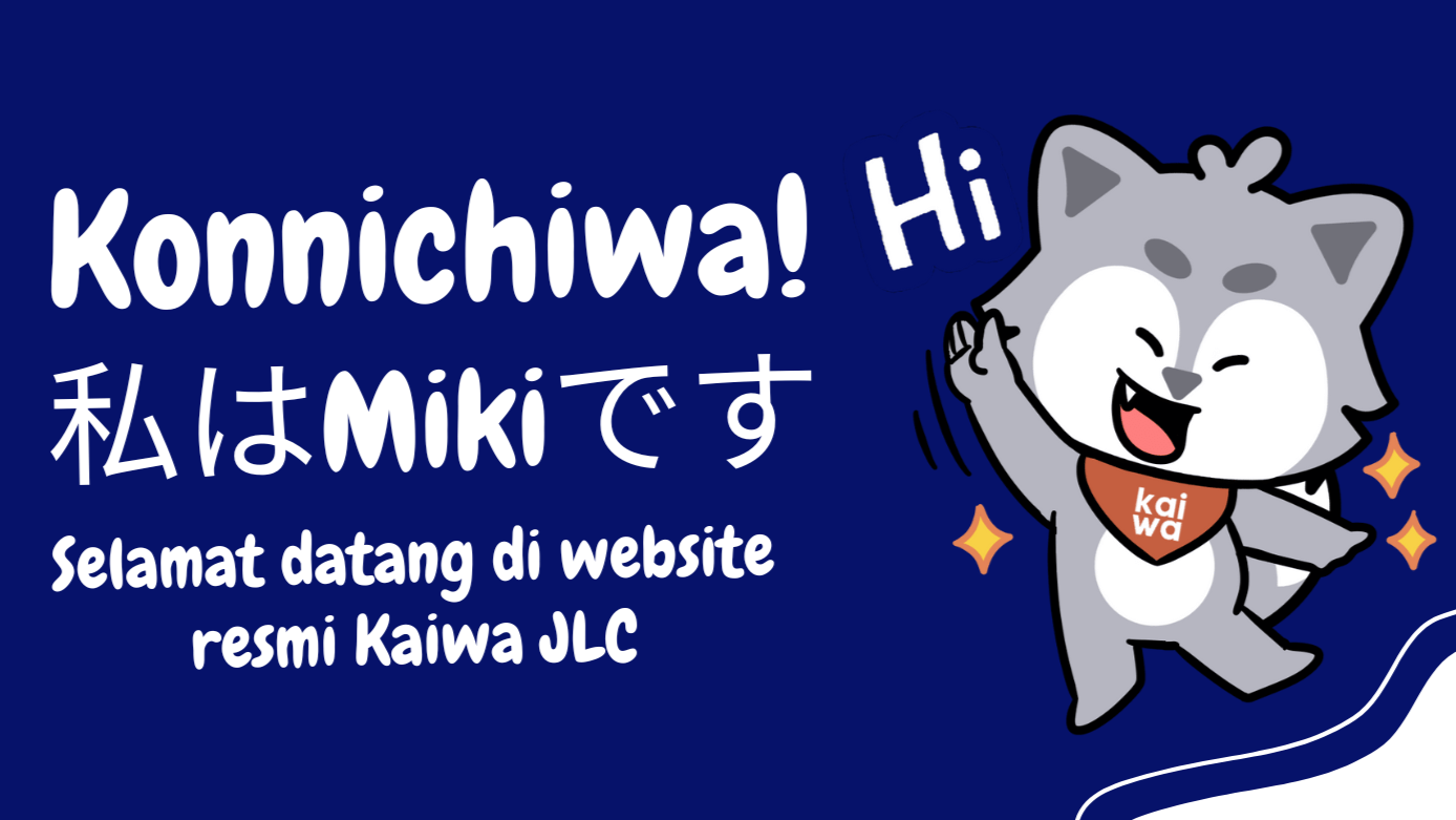 Banner ke-3