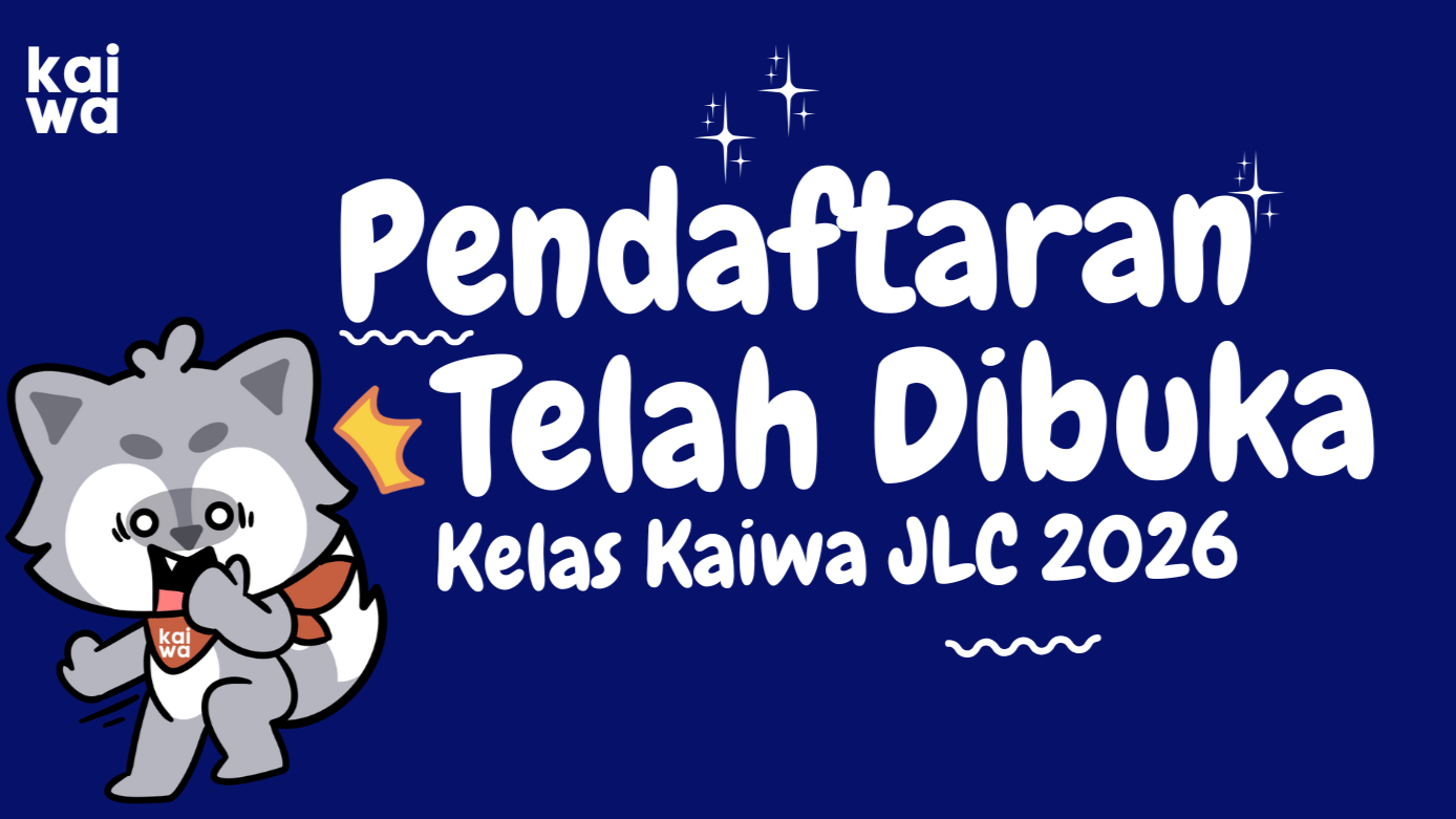 Banner ke-1