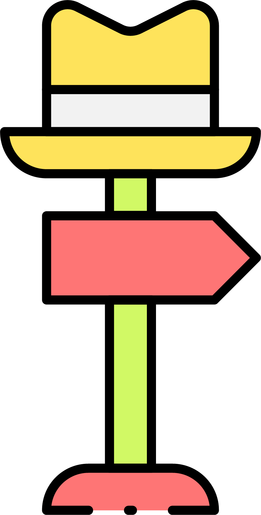 Kaiwa Corner